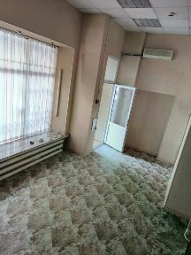 Продается помещение свободного назначения, 34 м²
