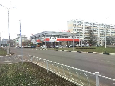 Продается общепит, 1 111,3 м²
