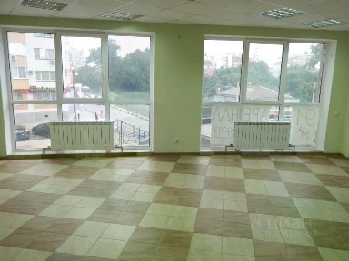 Продается помещение свободного назначения, 91 м²