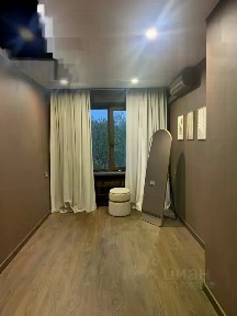 Продается офис, 8,5 м²