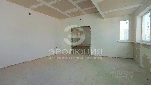 Продается помещение свободного назначения, 5 202 м²