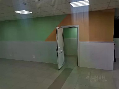 Продается бытовые услуги, 71 м²