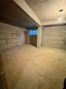 Продается помещение свободного назначения, 200 м²