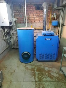 Продается здание, 600 м²