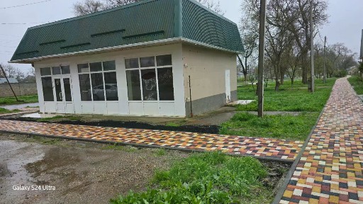 Продается помещение свободного назначения, 60 м²