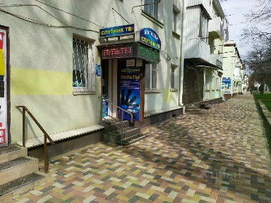 Продается помещение свободного назначения, 12 м²
