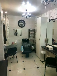 Продается торговая площадь, 85,5 м²