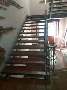 Продается торговая площадь, 500 м²