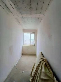 Продается склад, 8 м²