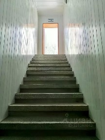 Продается помещение свободного назначения, 152 м²