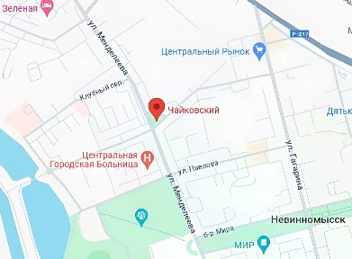 Продается здание, 1 200 м²