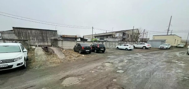Продается здание, 73,9 м²