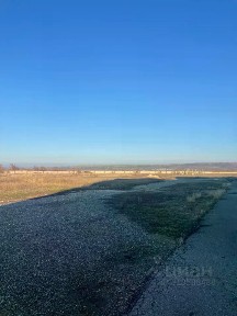 Продается склад, 14 700 м²