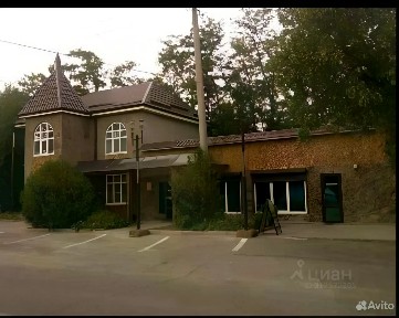 Продается помещение свободного назначения, 196 м²