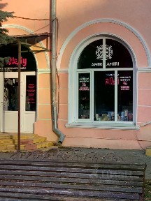 Продается помещение свободного назначения, 34 - 51 м²