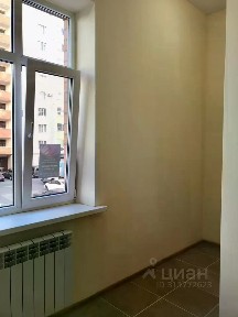 Продается помещение свободного назначения, 13 м²