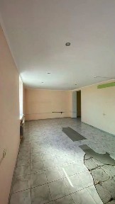 Продается помещение свободного назначения, 250 м²