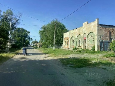 Продается помещение свободного назначения, 660 м²