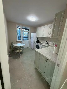 Сдается 2-комн. квартира, 51 м²
