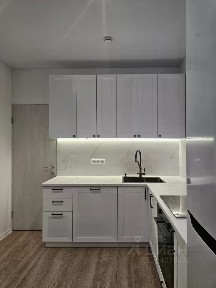 Сдается 3-комн. квартира, 70,6 м²