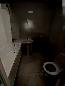 Сдаются 1-комн. апартаменты, 33 м²