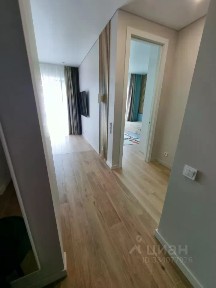Сдается 1-комн. квартира, 40 м²