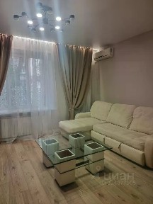 Сдается 2-комн. квартира, 62 м²