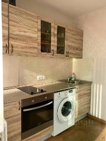 Сдается 3-комн. квартира, 67 м²