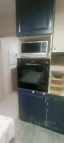 Сдается 2-комн. квартира, 55 м²
