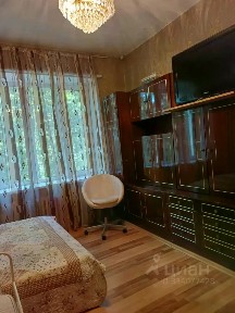 Сдается комната, 54/15 м²