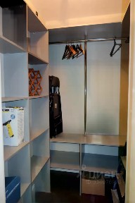 Сдается 2-комн. квартира, 60 м²