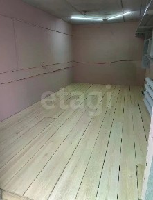 Продается 2-этажный дом, 150 м²