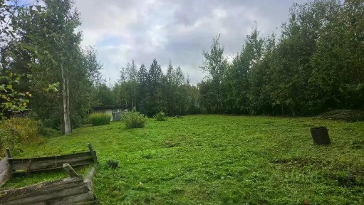 Продается участок, 10 сот.