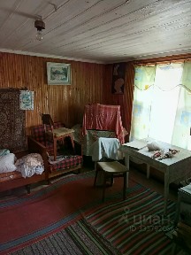 Продается 2-этажный дом, 24 м²