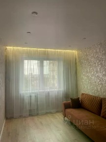 Сдается 2-комн. квартира, 51 м²