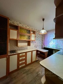 Сдается 3-комн. квартира, 66,4 м²