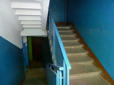 Сдается 2-комн. квартира, 42,1 м²