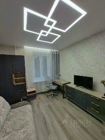 Сдается 2-комн. квартира, 60 м²