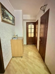 Сдается 2-комн. квартира, 64 м²