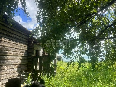 Продается участок, 12,8 сот.