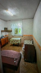 Продается 1-этажный дом, 112 м²