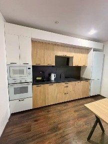Сдается 2-комн. квартира, 50 м²