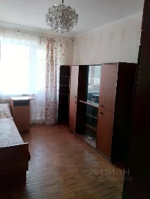 Сдается 2-комн. квартира, 49 м²