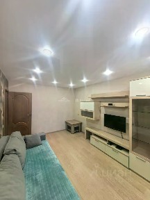 Сдается 2-комн. квартира, 44 м²