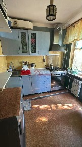 Сдается 2-комн. квартира, 47,7 м²