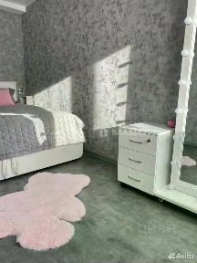 Сдается 2-комн. квартира, 44 м²