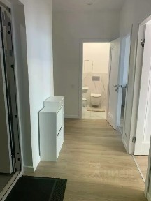 Сдается 2-комн. квартира, 60 м²
