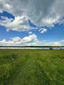 Продается 2-этажный дом, 72 м²