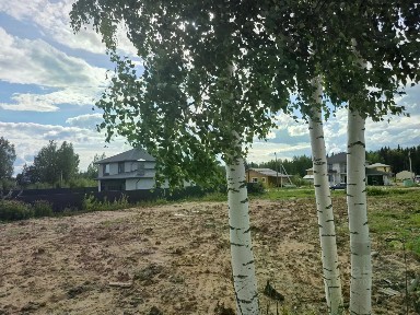 Коми респ., Сыктывкар, Емваль микрорайон