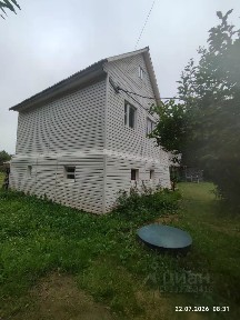Продается 3-этажный дом, 110 м²